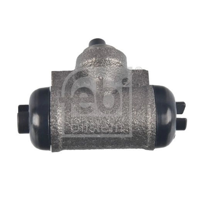Febi Wheel Cylinder Hydraulic Brake Rear Right 180950