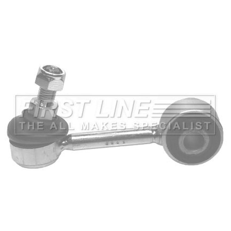 First Line Stabiliser Bar Link Coupling Rod FDL6602