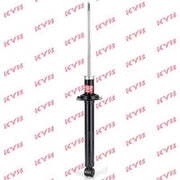 KYB Shock Absorber Damper Strut Rear 341813