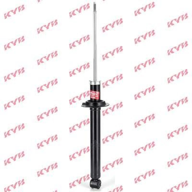 KYB Shock Absorber Damper Strut Rear 341813