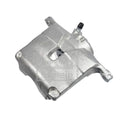 Febi Brake Caliper Assembly Front Right 182248