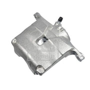Febi Brake Caliper Assembly Front Right 182248