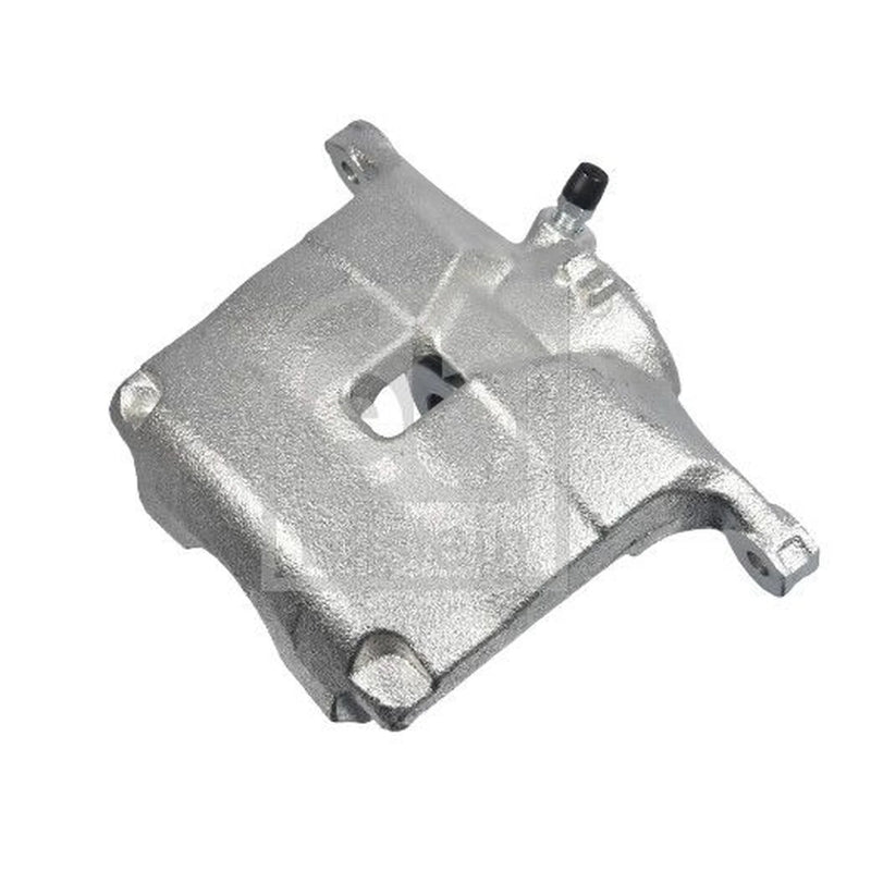 Febi Brake Caliper Assembly Front Right 182248