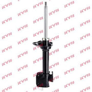 KYB Shock Absorber Damper Strut Rear Right 334356