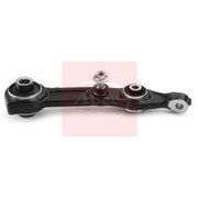 Apec Control/Trailing Arm Front Right AST2407