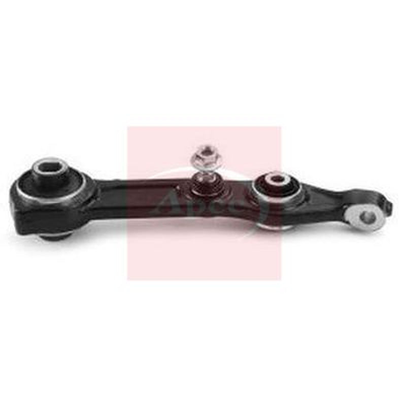 Apec Control/Trailing Arm Front Right AST2407