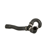 Gates Molded Heater Hose 02-2425