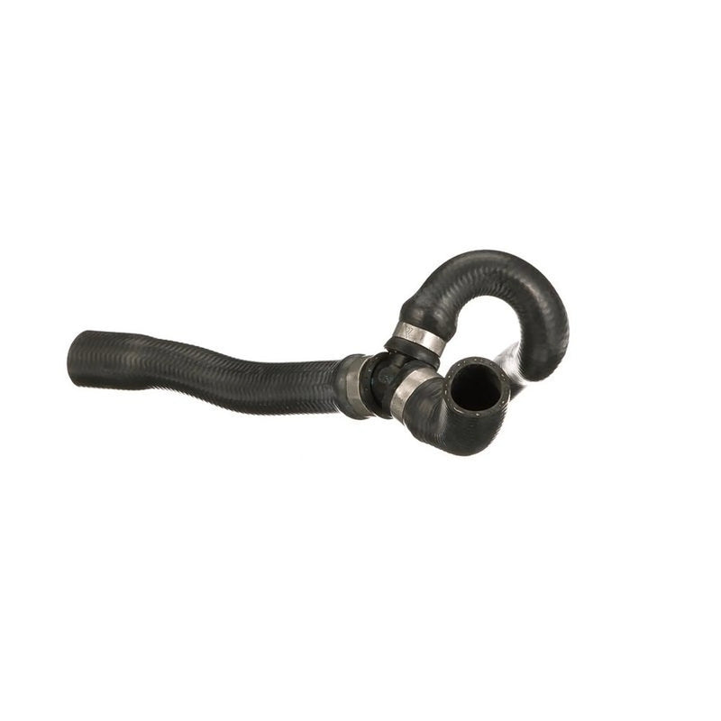Gates Molded Heater Hose 02-2425