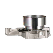 Gates Engine Cooling Water Pump WP5020HD