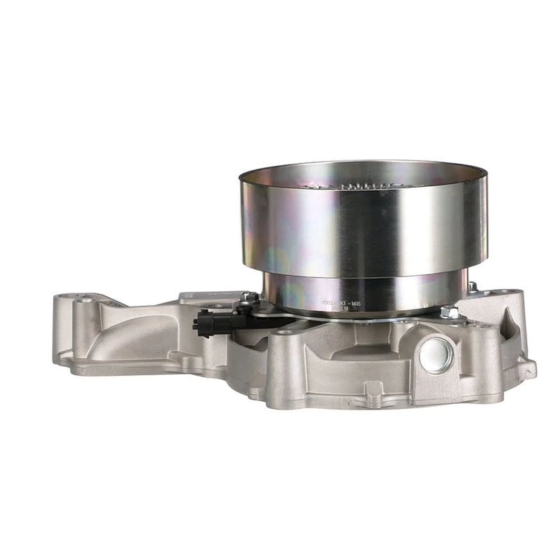 Gates Engine Cooling Water Pump WP5020HD