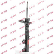 KYB Shock Absorber Damper Strut Front Left 334924