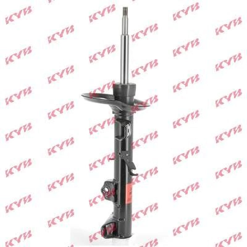 KYB Shock Absorber Damper Strut Front Left 334924