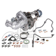 Febi Turbocharger Turbo Unit 191339