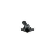 NRF Coolant Flange Housing Connector transmission sided 775046