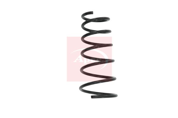 Apec Front Suspension Coil Spring