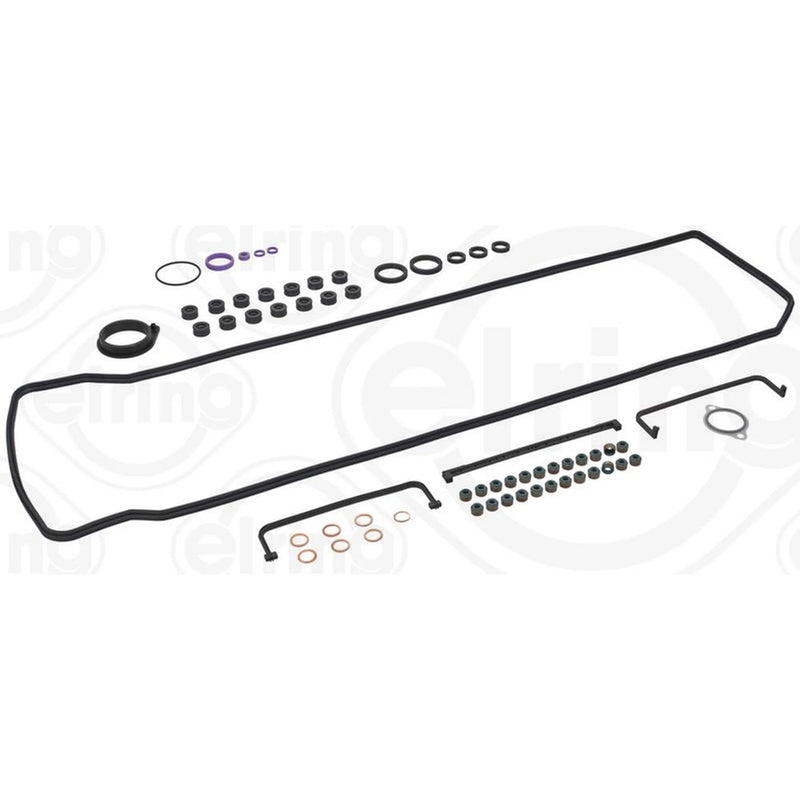 Elring Cylinder Head Gasket Kit 390.100