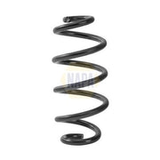 NAPA Rear Suspension Coil Spring NCS2482