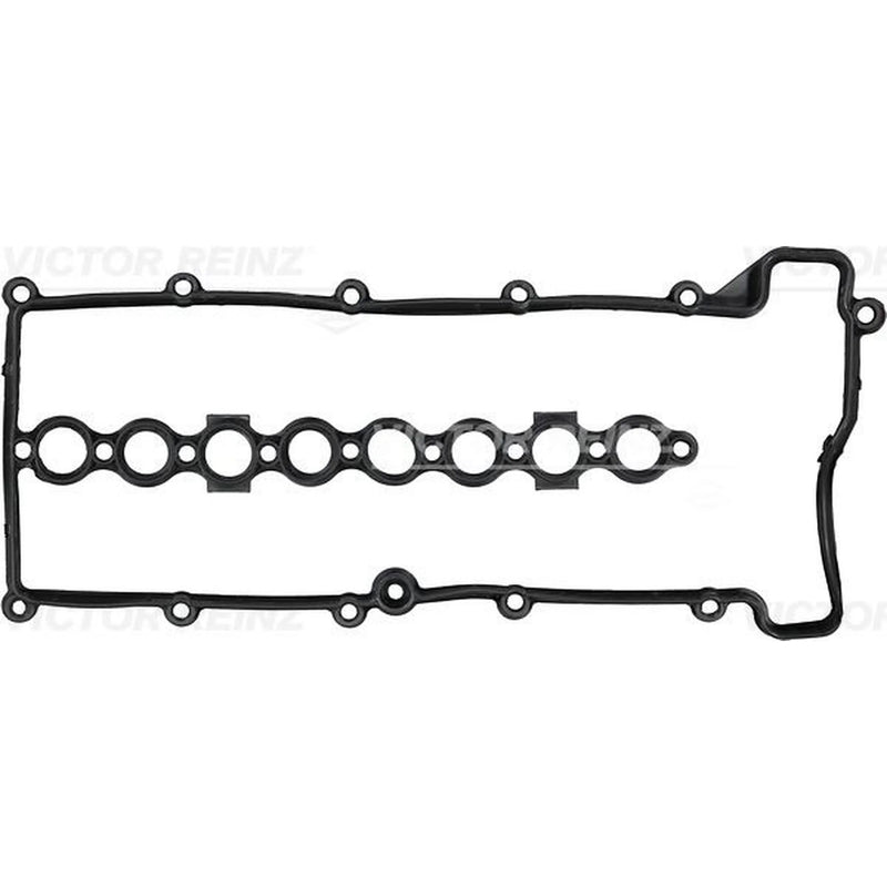 Victor Reinz Cylinder Head Cover Gasket 71-33896-00
