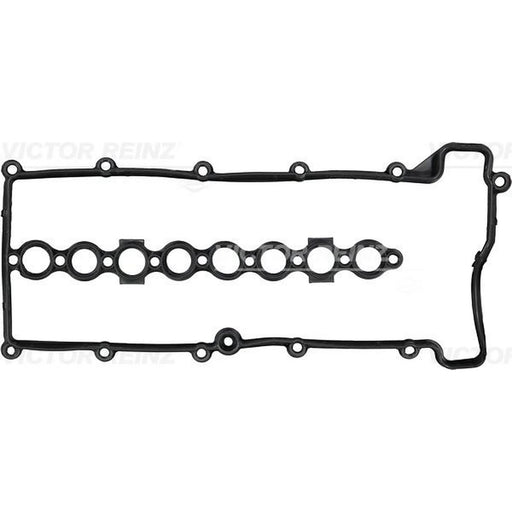 Victor Reinz Cylinder Head Cover Gasket 71-33896-00