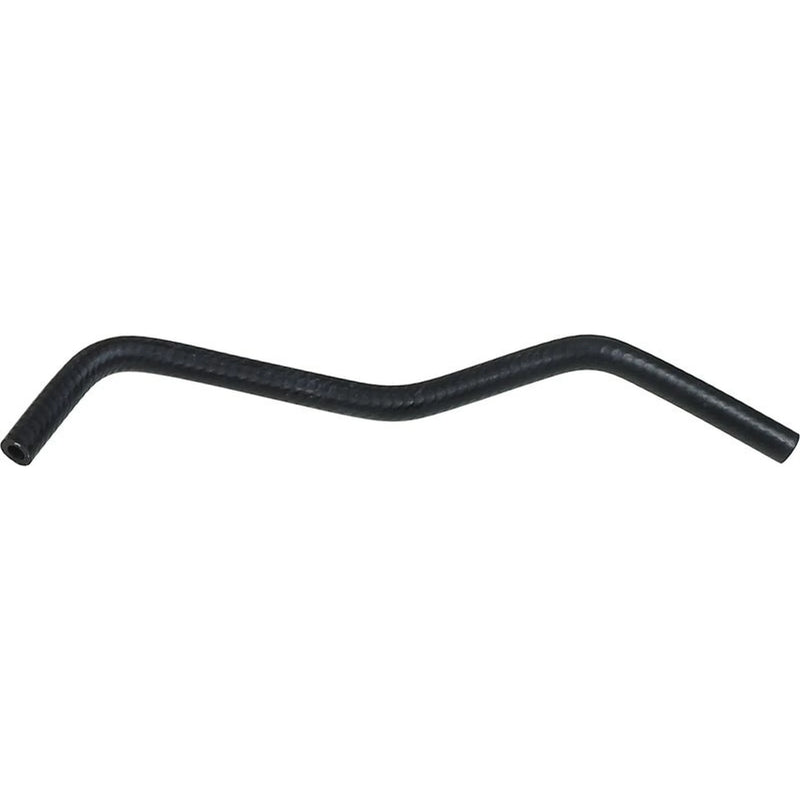 Gates Radiator Coolant Hose 310mm ID 05-3079