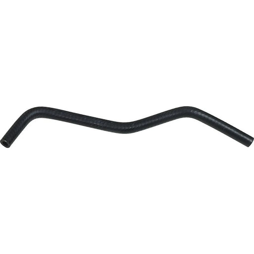 Gates Radiator Coolant Hose 310mm ID 05-3079