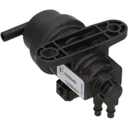 Pierburg Exhaust Control Egr Valve Connectors 12V 7.02256.61.0
