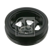 Febi Crank Shaft Belt Pulley 28242