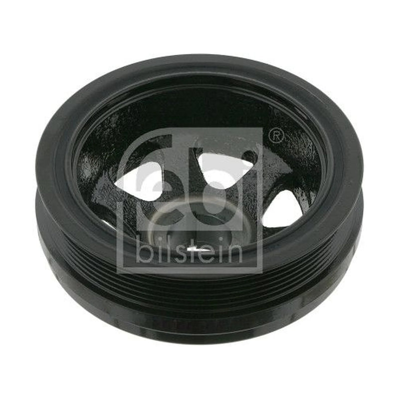 Febi Crank Shaft Belt Pulley 28242