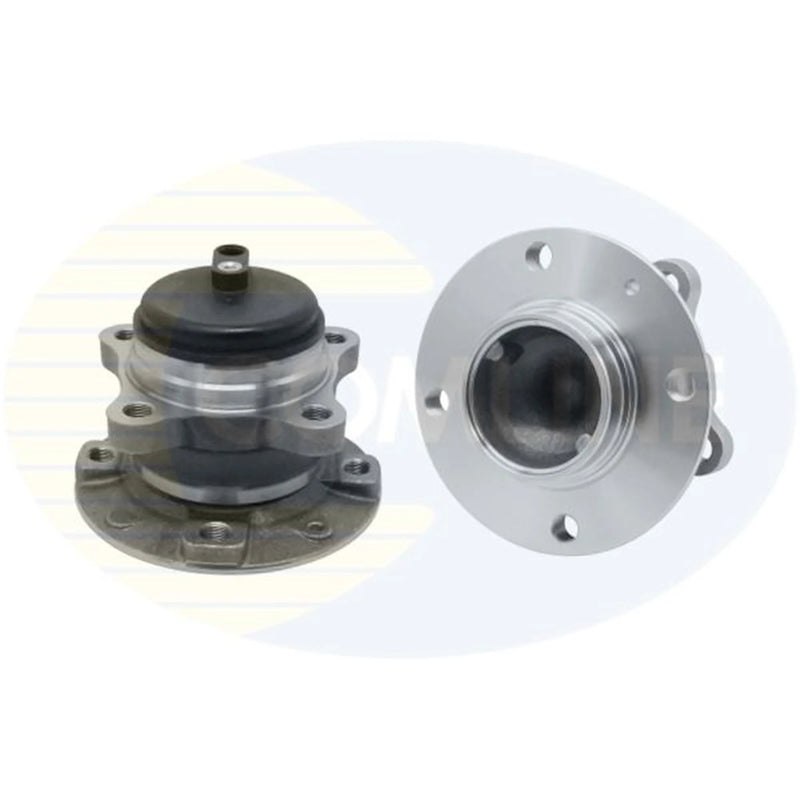 Comline Wheel Bearing Kit CHA464