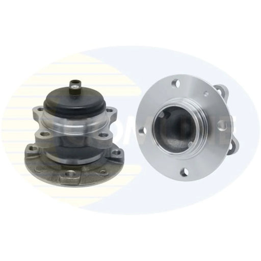 Comline Wheel Bearing Kit CHA464