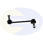 Comline Stabiliser Bar Link Coupling Rod CSL5098