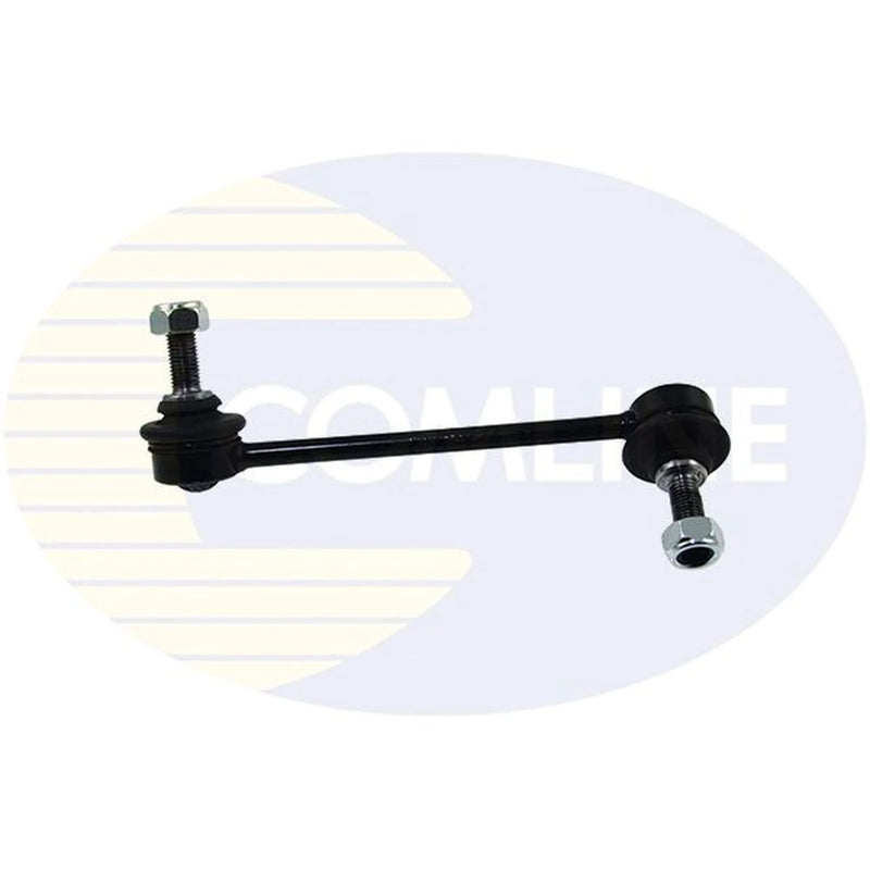 Comline Stabiliser Bar Link Coupling Rod CSL5098