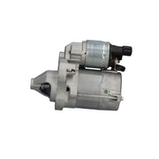 Valeo Starter Motor 12V 0.9kW 9 Teeth 457404