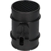 Pierburg MAF Sensor (Mass Air Flow) 7.07759.97.0