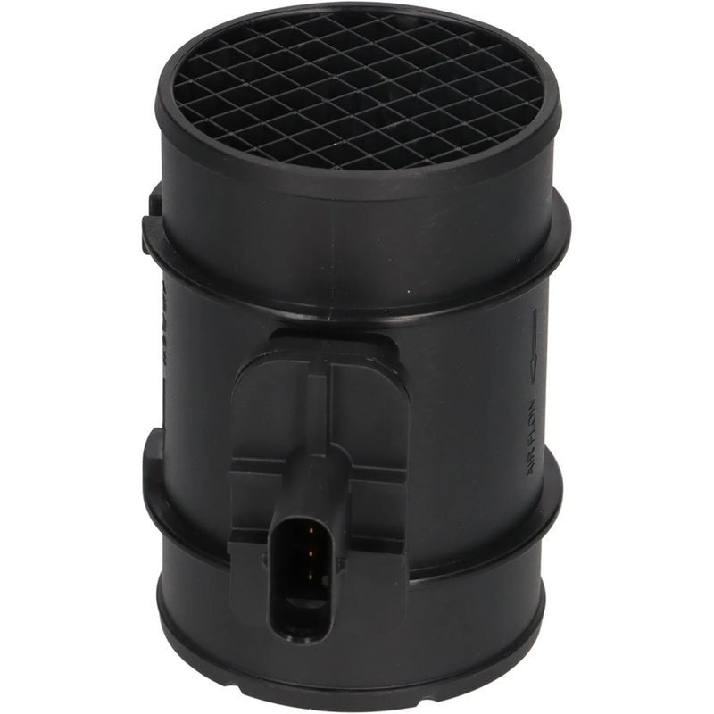 Pierburg MAF Sensor (Mass Air Flow) 7.07759.97.0