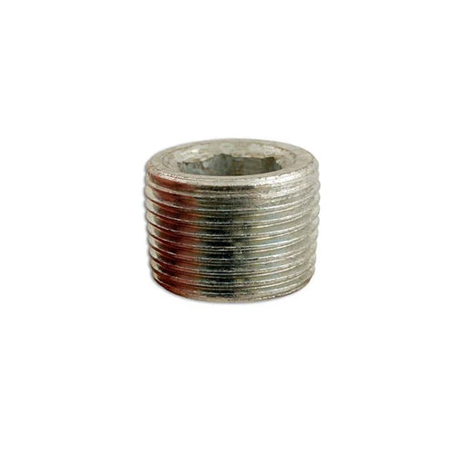 Connect Sump Plug - for Citroën, Fiat, Opel, Peugeot - CPL