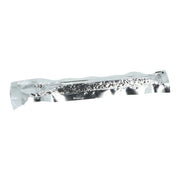 NRF Air Conditioning Dryer 33187