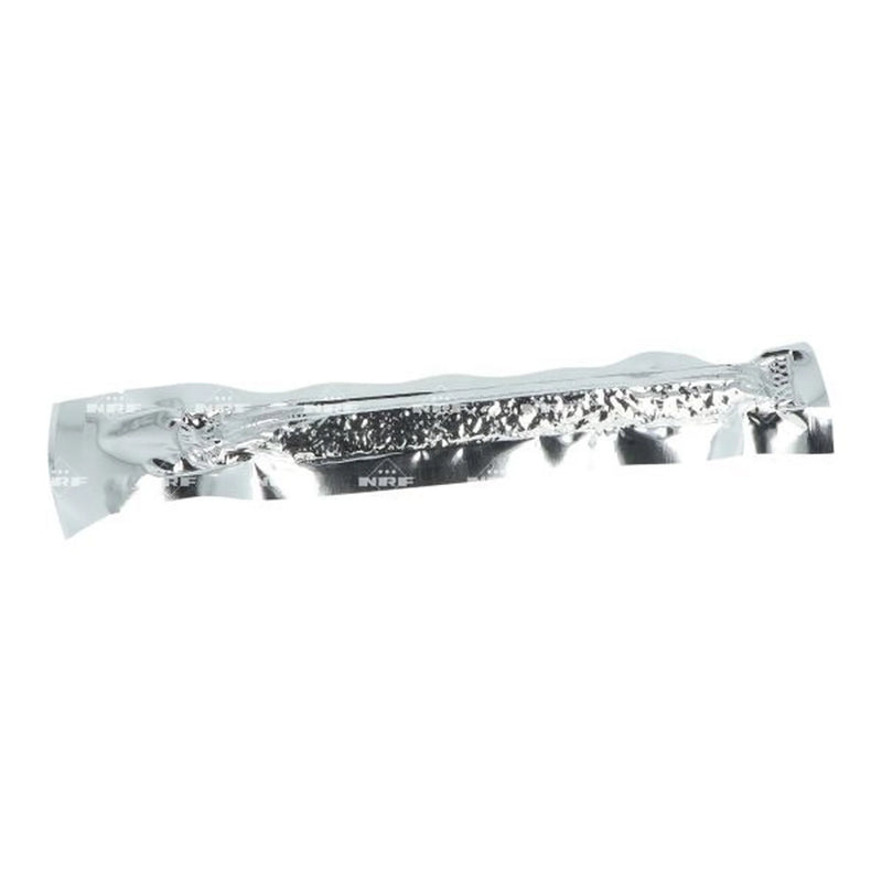 NRF Air Conditioning Dryer 33187
