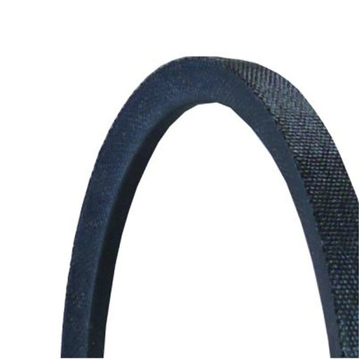 Gates V-Belt Auxiliary Drive Belt SPZ562