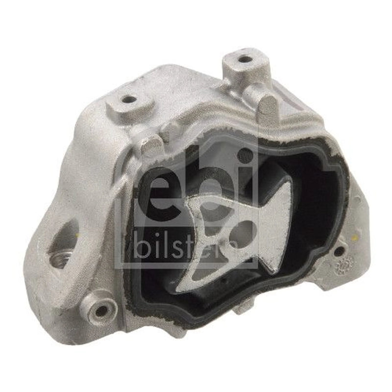 Febi Engine Mount Mounting Lower Left 104754