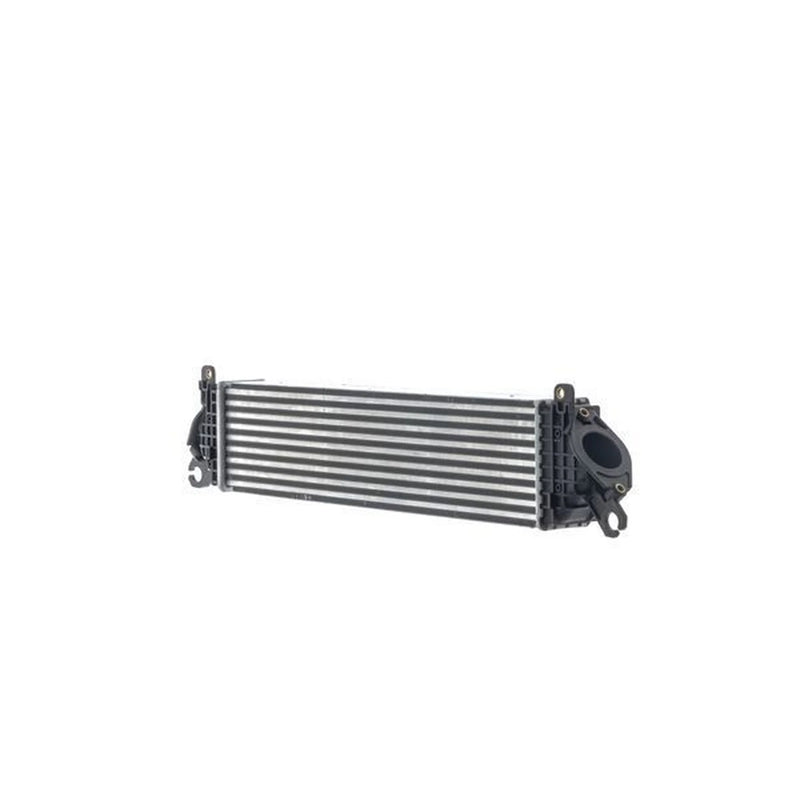 Mahle Intercooler (Charge Air Cooler) CI 688 000S