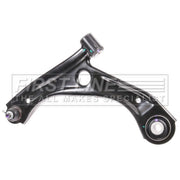 First Line Control/Trailing Arm FCA8141