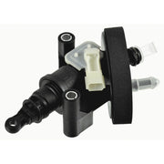 Sachs Clutch Master Cylinder 6284600717
