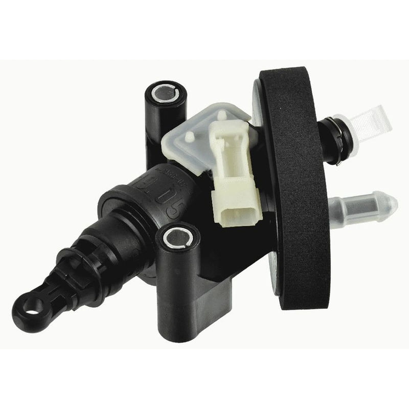 Sachs Clutch Master Cylinder 6284600717