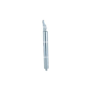 NRF Air Conditioning Condenser 35753