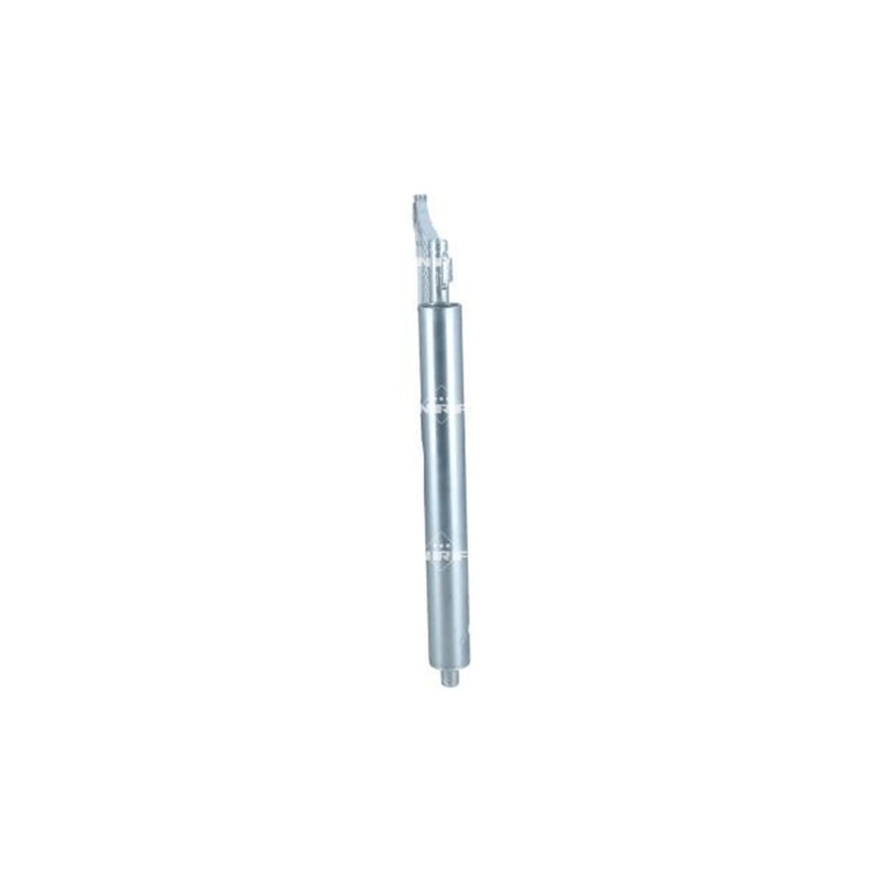 NRF Air Conditioning Condenser 35753