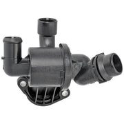 Hella Thermostat,Coolant 8MT 354 777-381