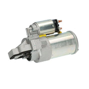 Valeo Starter Motor 12V 2.2kW 11 Teeth 438634