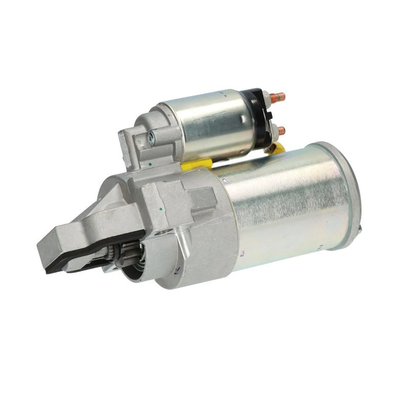Valeo Starter Motor 12V 2.2kW 11 Teeth 438634