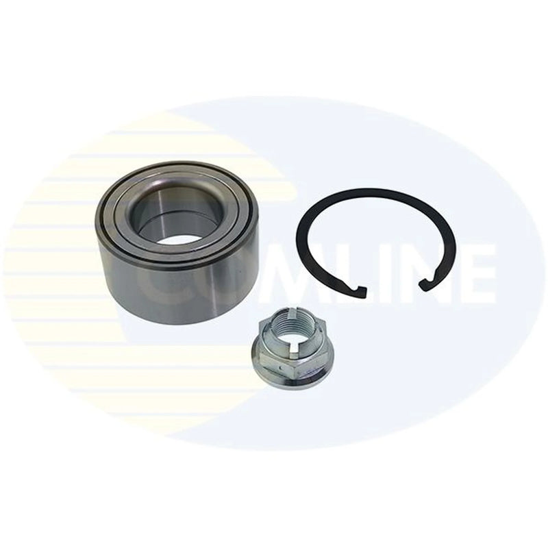 Comline Wheel Bearing Kit CBK315